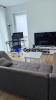 Location Appartement Courbevoie  92400 2 pieces 50 m2
