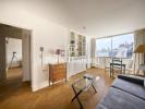 Location Appartement Paris-8eme-arrondissement  75008 31 m2
