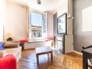 Location Appartement Paris-10eme-arrondissement  75010 29 m2