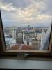 Location Appartement Paris-9eme-arrondissement  75009 2 pieces 39 m2