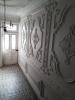 Location Appartement Bourg-en-bresse  01000 4 pieces 106 m2