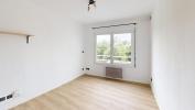 Location Appartement Nantes  44000 19 m2