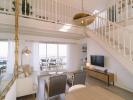 Vente Appartement Noirmoutier-en-l'ile  85330 5 pieces 122 m2