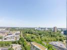 Vente Appartement Nantes  44200 2 pieces 49 m2