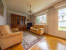 Vente Appartement Nantes  44000 4 pieces 81 m2