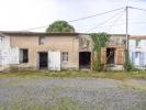 Vente Maison Mouzillon  44330 4 pieces 150 m2
