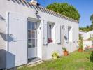 Vente Maison Barbatre  85630 3 pieces 77 m2