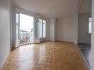 Vente Appartement Nantes  44000 3 pieces 77 m2