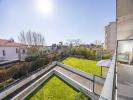 Vente Appartement Nantes  44100 3 pieces 58 m2