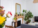 Vente Appartement Nantes  44000 3 pieces 78 m2