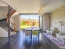 Vente Maison Clisson  44190 10 pieces 260 m2