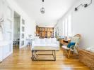 Vente Appartement Nantes  44000 4 pieces 121 m2