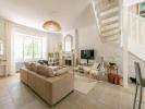 Vente Maison Nort-sur-erdre  44390 5 pieces 146 m2