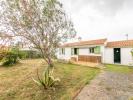 Vente Maison Barbatre  85630 4 pieces 75 m2