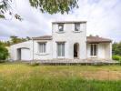 Vente Prestige Barbatre  85630 5 pieces 115 m2