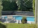 Vente Maison Bouchemaine  49080 6 pieces 172 m2