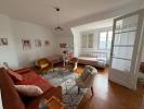 Vente Appartement Creusot  71200 3 pieces 81 m2