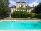 Vente Prestige Montcenis  71710 10 pieces 302 m2