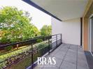 Vente Appartement Reze  44400 3 pieces 64 m2