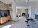 Vente Maison Peynier  13790 5 pieces 100 m2