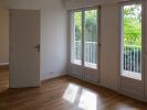 Location Appartement Nantes  44000 2 pieces 52 m2