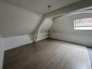 Location Appartement Nantes  44300 15 m2