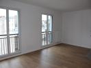 Location Appartement Nantes  44000 3 pieces 64 m2