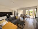 Location Appartement Nantes  44200 3 pieces 58 m2