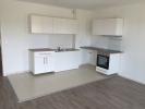 Location Appartement Nantes  44300 3 pieces 60 m2