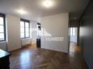 Location Appartement Saint-etienne  42000 3 pieces 71 m2