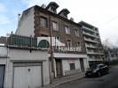 Location Parking Saint-etienne  42000