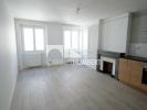 Location Appartement Saint-etienne  42000 3 pieces 76 m2