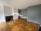 Location Appartement Saint-etienne  42000 2 pieces 47 m2