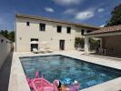 Vente Maison Tarascon  13150 5 pieces 128 m2