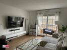 Location Appartement Cergy  95000 3 pieces 53 m2