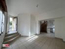 Location Maison Ennery PONTOISE 95300 2 pieces 39 m2