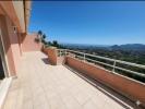 Vente Appartement Mandelieu-la-napoule  06210 4 pieces 92 m2
