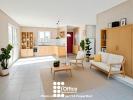 Vente Maison Chateau-d'olonne  85180 3 pieces 70 m2