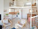 Vente Appartement Sables-d'olonne  85100 4 pieces 78 m2