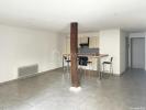 Vente Appartement Pau  64000 41 m2