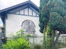 Vente Maison Pau  64000 4 pieces 80 m2
