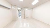 Vente Local commercial Ifs  14123 72 m2