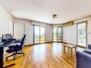 Vente Appartement Nice  06200 68 m2