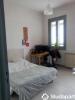 Location Appartement Bordeaux  33200 22 m2
