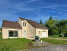 Vente Maison Bourges  18000 4 pieces 102 m2