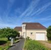 Vente Maison Bourges  18000 4 pieces 102 m2