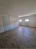 Vente Appartement Bourges  18000 32 m2