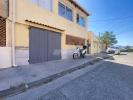 Vente Maison Marseille-10eme-arrondissement  13010 3 pieces 76 m2