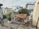 Vente Appartement Saint-ouen  93400 3 pieces 65 m2