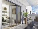 Vente Appartement Montreuil 93100 3 pieces 68 m2